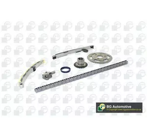 L23НАЯЖИТЕЛЬ РЕМНЯ ГРМ TOYOTA 1354033020 на TOYOTA RACTIS (NLP12_, NCP12_, NSP12_) L23НАЯЖИТЕЛЬ РЕМНЯ ГРМ TOYOTA 1354033020 на TOYOTA RACTIS (NLP12_, NCP12_, NSP12_)