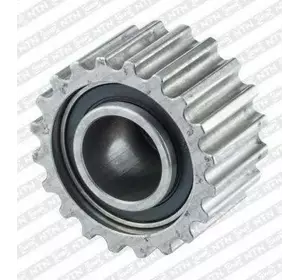 L2РОЛИК LUK 532022010 на RENAULT EXTRA фургон (F40_, G40_) L2РОЛИК LUK 532022010 на RENAULT EXTRA фургон (F40_, G40_)