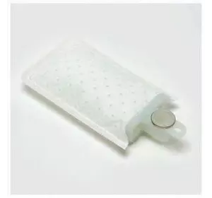 Фильтр топливный в сборе TOYOTA 2321746090 Фильтр топливный в сборе TOYOTA 2321746090