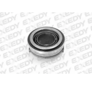 Подшипник сцепления выжимной EXEDY BRG713 на HYUNDAI H100 / GRACE автобус (P) Подшипник сцепления выжимной EXEDY BRG713 на HYUNDAI H100 / GRACE автобус (P)