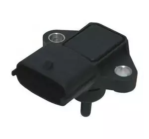 Датчик давления масла HYUNDAI 3930084400 на HYUNDAI ix20 (JC) Датчик давления масла HYUNDAI 3930084400 на HYUNDAI ix20 (JC)