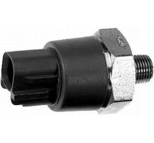 Датчик коробки передач HONDA 37241RNAA01 на LEXUS CT (ZWA1_) Датчик коробки передач HONDA 37241RNAA01 на LEXUS CT (ZWA1_)