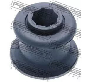 Подушка рамы TOYOTA 5220535160 на TOYOTA LAND CRUISER PRADO (LJ12_, KDJ12_, KZJ12_, GRJ12_, TRJ12_) Подушка рамы TOYOTA 5220535160 на TOYOTA LAND CRUISER PRADO (LJ12_, KDJ12_, KZJ12_, GRJ12_, TRJ12_)