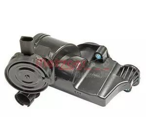 Кольцо уплотнительное VAG N90617501 на VW LUPO (6X1, 6E1) Кольцо уплотнительное VAG N90617501 на VW LUPO (6X1, 6E1)