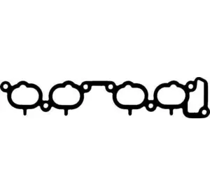 Прокладка впускного коллектора NISSAN 1403540F10 на NISSAN MISTRAL II (R20) Прокладка впускного коллектора NISSAN 1403540F10 на NISSAN MISTRAL II (R20)