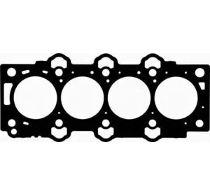 Прокладка головки блока цилиндров HYUNDAI 223132A102 на HYUNDAI ELANTRA GT (GD) Прокладка головки блока цилиндров HYUNDAI 223132A102 на HYUNDAI ELANTRA GT (GD)