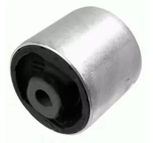 Сайлентблок рычага LEMFORDER 3548001 на AUDI A5 (8T3) Сайлентблок рычага LEMFORDER 3548001 на AUDI A5 (8T3)