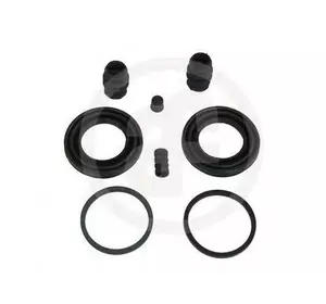 J1РЕМК-Т ГИДРАВЛИКИ AUTOFREN SEINSA D4783 на SUBARU IMPREZA седан (GR) J1РЕМК-Т ГИДРАВЛИКИ AUTOFREN SEINSA D4783 на SUBARU IMPREZA седан (GR)