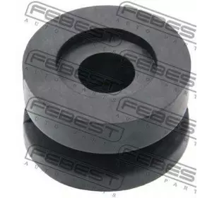 Подушка рамы TOYOTA 5220235080 на TOYOTA LAND CRUISER PRADO (_J9_) Подушка рамы TOYOTA 5220235080 на TOYOTA LAND CRUISER PRADO (_J9_)