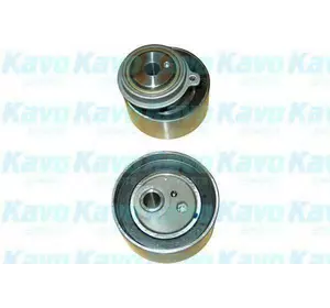 L2РОЛИК NSK 62ATB0732A04B01B на MAZDA MX-6 (GE) L2РОЛИК NSK 62ATB0732A04B01B на MAZDA MX-6 (GE)