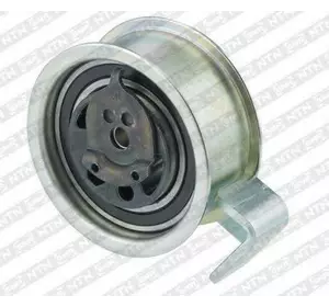 L2РОЛИК LUK 531043620 на VW SHARAN (7M8, 7M9, 7M6) L2РОЛИК LUK 531043620 на VW SHARAN (7M8, 7M9, 7M6)