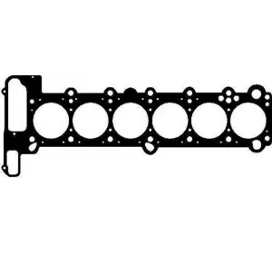 Прокладка головки блока цилиндров VICTOR REINZ 613194010 на BMW 3 седан (E36) Прокладка головки блока цилиндров VICTOR REINZ 613194010 на BMW 3 седан (E36)
