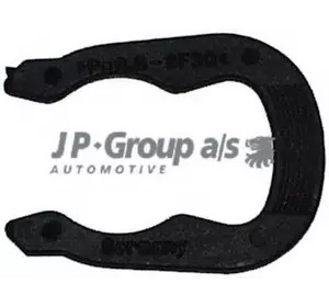 Клипса металлическая VAG 032121142 Клипса металлическая VAG 032121142