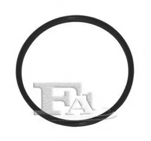 Кольцо уплотнительное BMW 11617796622 Кольцо уплотнительное BMW 11617796622