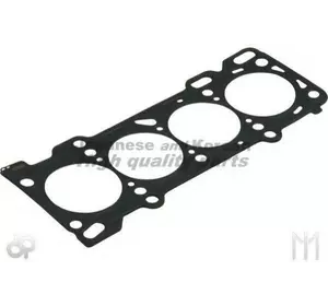 A30ПРОКЛАДКА ГБ MAZDA B3C710271A на MAZDA 323 IV (BG) A30ПРОКЛАДКА ГБ MAZDA B3C710271A на MAZDA 323 IV (BG)