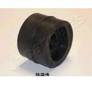 Подушка рамы MITSUBISHI MB275632 на MITSUBISHI SHOGUN II Вездеход открытый (V2_W, V4_W) Подушка рамы MITSUBISHI MB275632 на MITSUBISHI SHOGUN II Вездеход открытый (V2_W, V4_W)