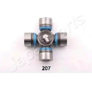 Крестовина карданного вала GMB GUT25 на TOYOTA HILUX (VIGO) III пикап (TGN1_, GGN2_, LAN_, GGN1_, KUN2_, KU Крестовина карданного вала GMB GUT25 на TOYOTA HILUX (VIGO) III пикап (TGN1_, GGN2_, LAN_, GGN1_, KUN2_, KU