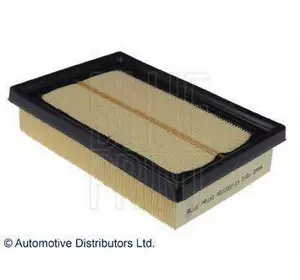 Фильтр воздушный двигателя BLUE PRINT ADT322115 на TOYOTA VITZ (NHP13_, NSP13_, NCP13_, KSP13_, NLP13_) Фильтр воздушный двигателя BLUE PRINT ADT322115 на TOYOTA VITZ (NHP13_, NSP13_, NCP13_, KSP13_, NLP13_)