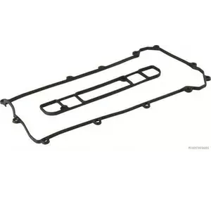 Прокладка клапанной крышки MAZDA L3K910230 на MAZDA 6 Sport (GH) Прокладка клапанной крышки MAZDA L3K910230 на MAZDA 6 Sport (GH)
