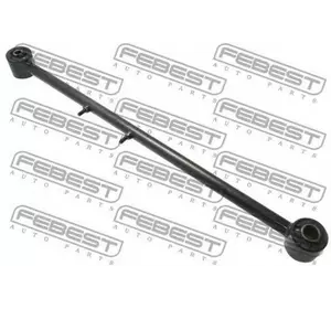Тяга задняя продольная FEBEST 0525GE Тяга задняя продольная FEBEST 0525GE