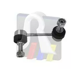 Тяга стабилизатора YAMATO J64001 на HONDA CIVIC Mk IV Наклонная задняя часть (MA, MB) Тяга стабилизатора YAMATO J64001 на HONDA CIVIC Mk IV Наклонная задняя часть (MA, MB)