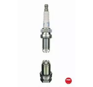 E1СВЕЧА ЗАЖИГАНИЯ NGK BKR5EKUP на VW PASSAT (3A2, 35I) E1СВЕЧА ЗАЖИГАНИЯ NGK BKR5EKUP на VW PASSAT (3A2, 35I)