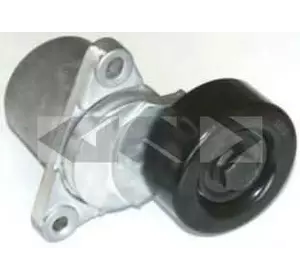 Ролик ремня с натяжителем HYUNDAI 2528127060 на KIA SPORTAGE (JE_, KM_) Ролик ремня с натяжителем HYUNDAI 2528127060 на KIA SPORTAGE (JE_, KM_)