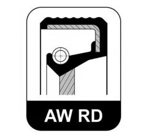 Прокладка термостата ELRING 504483 на RENAULT MEGANE CC (EZ0/1_) Прокладка термостата ELRING 504483 на RENAULT MEGANE CC (EZ0/1_)