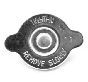 Крышка бачка омывателя лобового стекла CALORSTAT BY VERNET RC0027 на MITSUBISHI OUTLANDER SPORT (GA_W_) Крышка бачка омывателя лобового стекла CALORSTAT BY VERNET RC0027 на MITSUBISHI OUTLANDER SPORT (GA_W_)