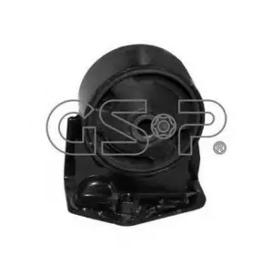 Опора двигателя GSP 514427 Опора двигателя GSP 514427