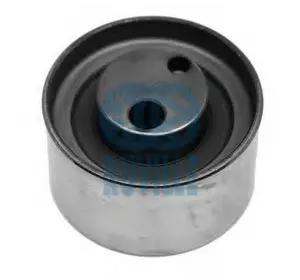 Ролик ремня грм GMB GT80640 на SUZUKI SWIFT Mk II Наклонная задняя часть (EA, MA) Ролик ремня грм GMB GT80640 на SUZUKI SWIFT Mk II Наклонная задняя часть (EA, MA)