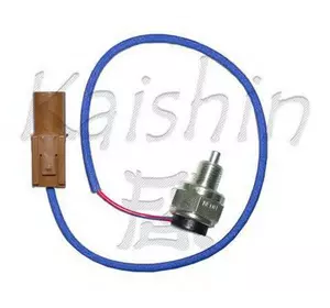 Датчик коробки передач MITSUBISHI MR580154 на MITSUBISHI SHOGUN III Вездеход открытый (V6_W, V7_W) Датчик коробки передач MITSUBISHI MR580154 на MITSUBISHI SHOGUN III Вездеход открытый (V6_W, V7_W)