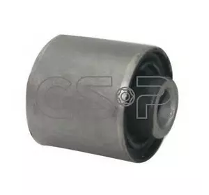 Сайлентблок GSP 516200 Сайлентблок GSP 516200