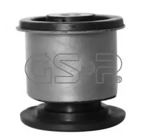 Сайлентблок GSP 516063 Сайлентблок GSP 516063