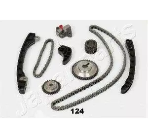 L310ЦЕПЬ ГРМ NISSAN 13028ED000 на NISSAN DUALIS (J10, JJ10) L310ЦЕПЬ ГРМ NISSAN 13028ED000 на NISSAN DUALIS (J10, JJ10)