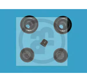 J1РЕМК-Т ГИДРАВЛИКИ AUTOFREN SEINSA D3590 на MAZDA BONGO фургон (SR2) J1РЕМК-Т ГИДРАВЛИКИ AUTOFREN SEINSA D3590 на MAZDA BONGO фургон (SR2)