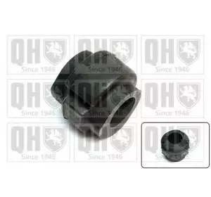 Втулка стабилизатора VAG 4D0411327G на AUDI A8 седан (4D2, 4D8) Втулка стабилизатора VAG 4D0411327G на AUDI A8 седан (4D2, 4D8)