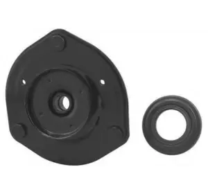 Подушка амортизатора TOYOTA 4860948020 на TOYOTA CAMRY седан (MCV3_, ACV3_, _XV3_) Подушка амортизатора TOYOTA 4860948020 на TOYOTA CAMRY седан (MCV3_, ACV3_, _XV3_)