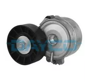 L2РОЛИК DAYCO APV1028 на CITROËN DISPATCH Van (BS_, BT_, BY_, BZ_) L2РОЛИК DAYCO APV1028 на CITROËN DISPATCH Van (BS_, BT_, BY_, BZ_)