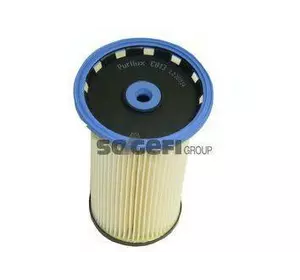 Фильтр топливный в сборе VAG 5Q0127177C на SEAT LEON ST (5F8) Фильтр топливный в сборе VAG 5Q0127177C на SEAT LEON ST (5F8)