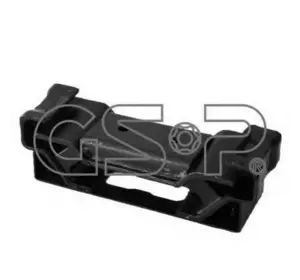 Опора двигателя GSP 514096 Опора двигателя GSP 514096