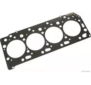 A30ПРОКЛАДКА ГБ MITSUBISHI 1005A206 на MITSUBISHI TRITON (KB_T, KA_T) A30ПРОКЛАДКА ГБ MITSUBISHI 1005A206 на MITSUBISHI TRITON (KB_T, KA_T)