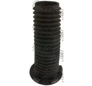 Пыльник амортизатора HONDA 51402STKA02 Пыльник амортизатора HONDA 51402STKA02