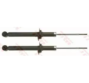 Амортизатор TRW JGS1026T на HONDA ACCORD Mk VII (CG, CK) Амортизатор TRW JGS1026T на HONDA ACCORD Mk VII (CG, CK)