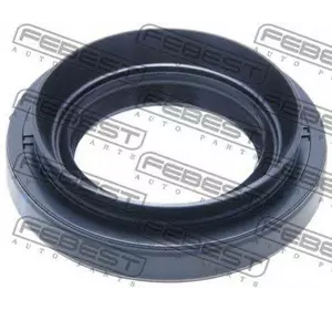 A1САЛЬНИК TOYOTA 9031138071 на LEXUS IS I седан (JCE1_, GXE1_) A1САЛЬНИК TOYOTA 9031138071 на LEXUS IS I седан (JCE1_, GXE1_)