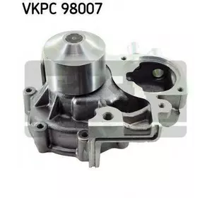 I1ПОМПА SUBARU 21111AA430 на SUBARU LIBERTY III (BE, BH) I1ПОМПА SUBARU 21111AA430 на SUBARU LIBERTY III (BE, BH)