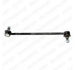 Тяга стабилизатора CTR CLT15 на TOYOTA CAMRY седан (_CV2_, _XV2_) Тяга стабилизатора CTR CLT15 на TOYOTA CAMRY седан (_CV2_, _XV2_)