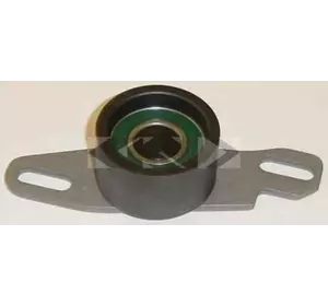 Ролик ремня грм GMB GT80120 на SUZUKI ALTO (SS80) Ролик ремня грм GMB GT80120 на SUZUKI ALTO (SS80)