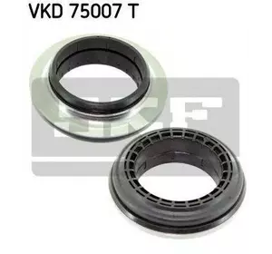 Подшипник ступицы HONDA 51726SNAG01 на HONDA BALLADE VIII седан (FD, FA) Подшипник ступицы HONDA 51726SNAG01 на HONDA BALLADE VIII седан (FD, FA)