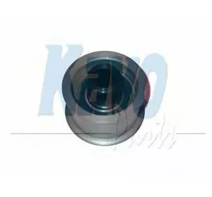 Ролик ремня навесного оборудования NSK 60TB0667 Ролик ремня навесного оборудования NSK 60TB0667